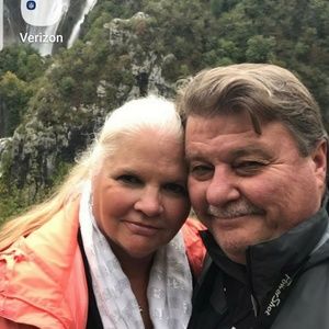 Meet your Posher, Margaret